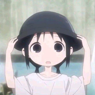 美媒：获救美国飞行员已被送往科威特